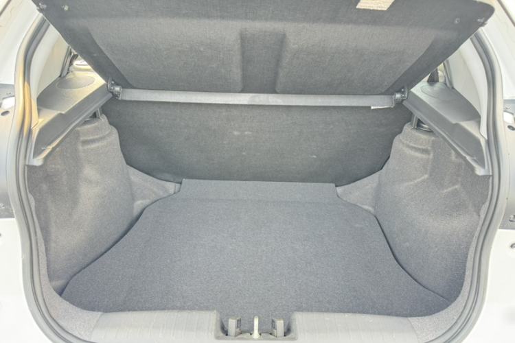 Used Chery Tiggo 3X 2022 Diamond Edition 1.5L CVT Elite Version