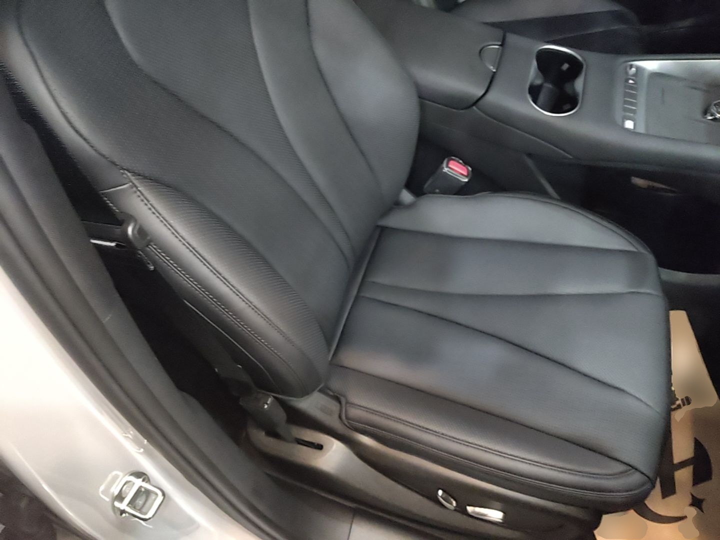 BYD Sealion 06 New Energy 2025 Model EV 605 Navigation Pro Edition — снимка 19