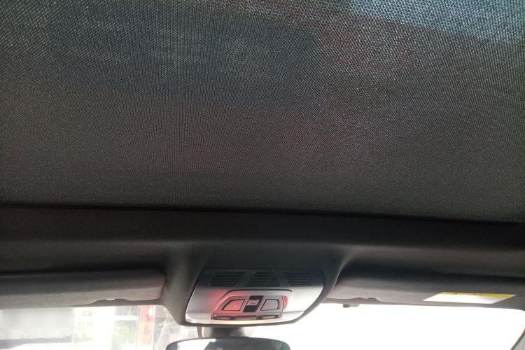 Used BMW X2 2023 xDrive 25i Shining Edition
