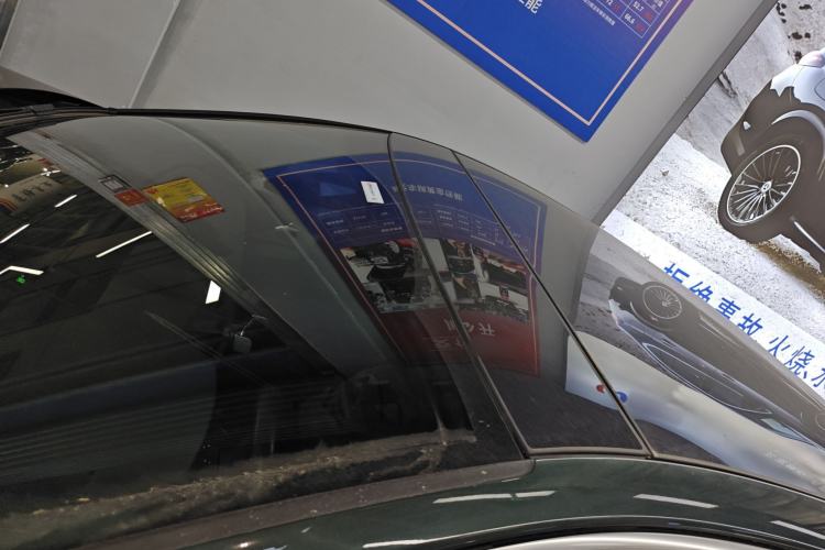 Used Audi A3 2023 Restyled A3L Limousine 35 TFSI Fashion Sport Edition