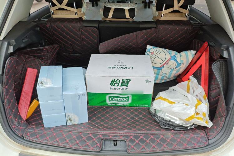 Used Volkswagen Golf 2017 230TSI Automatic Comfort Edition – Celebrating Milestone of One Million Units
