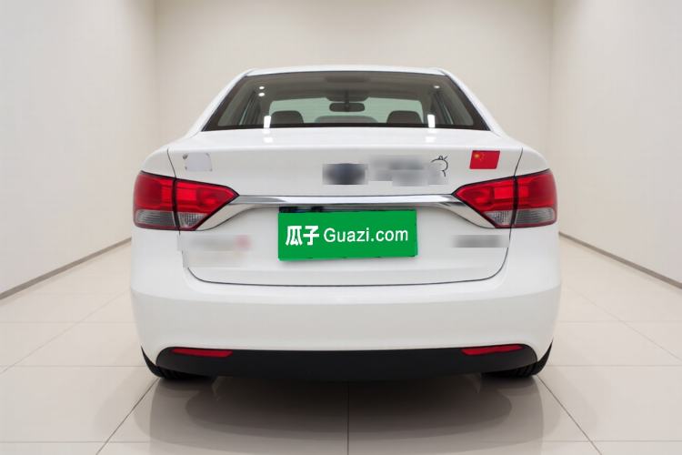 Used Kia Forte 2014 1.6L MT GL