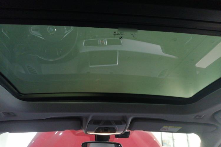 Used BMW X1 2019 sDrive20Li Leading Model