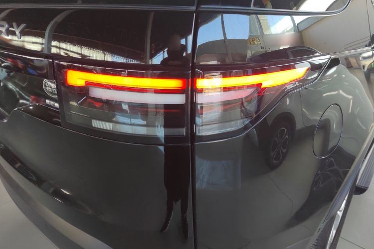 Used Land Rover Discovery 2020 3.0 SC V6 SE