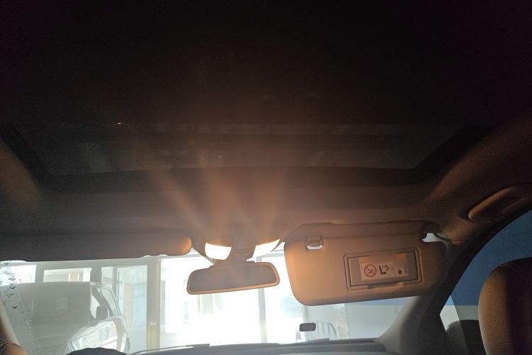 Used Mercedes-Benz R-Class 2014 R 320 4MATIC Business Model