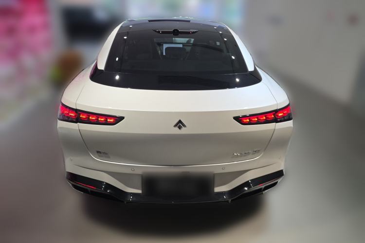 Used Hyptec GT 2024 Global Model 710 Ultra-High-Voltage LiDAR Edition