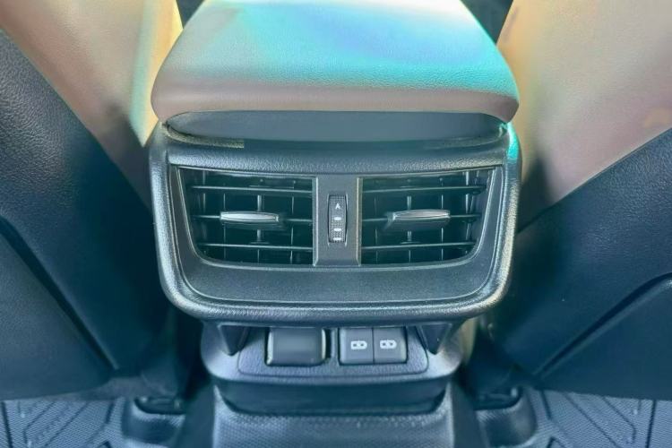 Used Lexus ES 2023 200 Excellence Edition