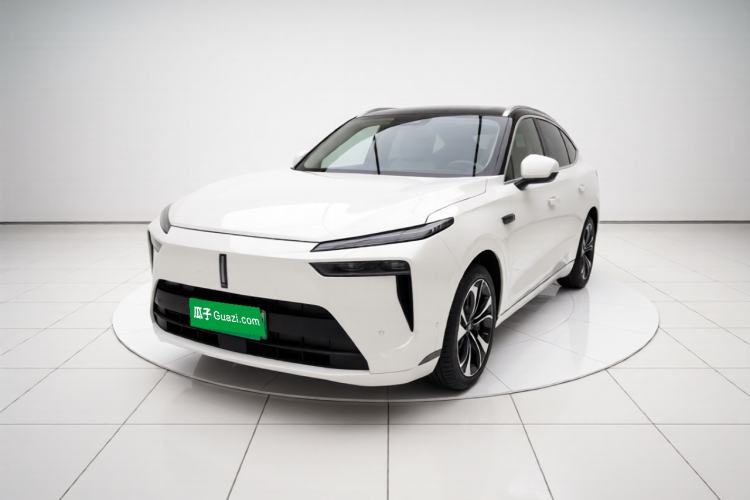 Used Wey Lanshan 2023 Four-Wheel Drive Ultra-Long Range Version Guazi used car, China used car export, Used car for sale, Used  cars, Cheapest cars for sale