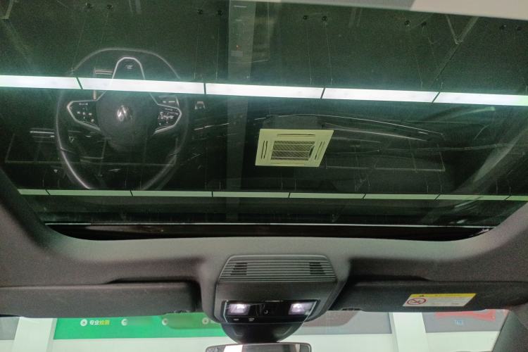 Used Volkswagen Golf 2021 280TSI DSG R-Line
