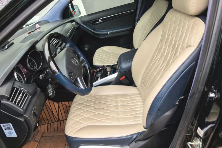 Used Mercedes-Benz R-Class 2017 R 400 4MATIC Exclusive Edition