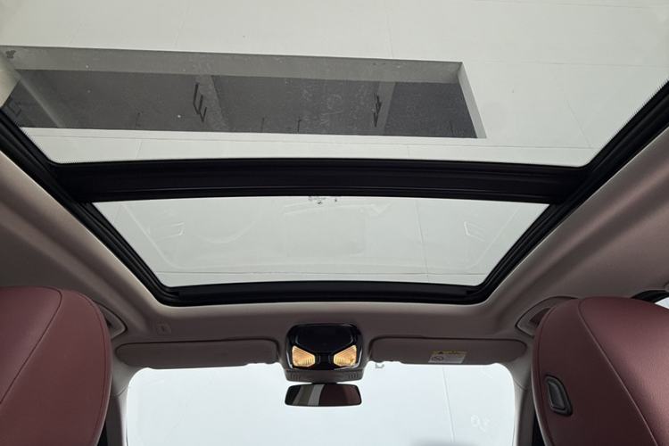 Used BMW iX3 2022 Updated Leading Version