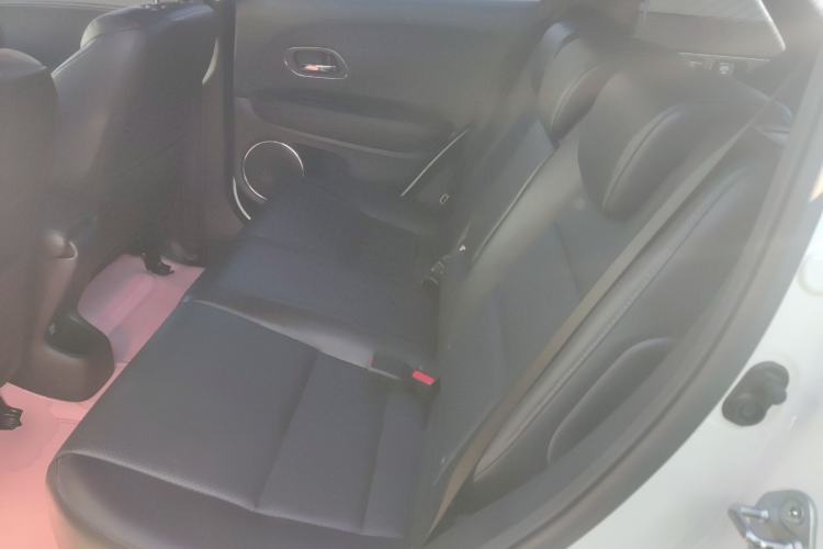 Used CIIMO X-NV 2020 Electric Edition