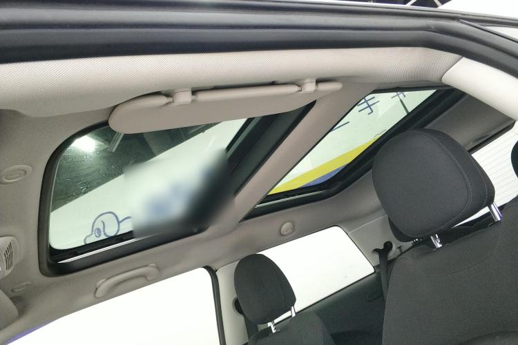 Used MINI MINI 2016 1.5T COOPER
