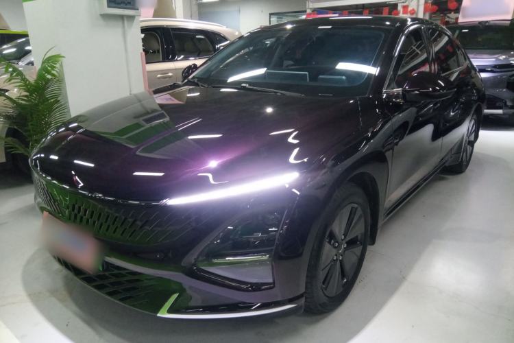 Used Wuling Xingguang 2023 70 Standard Edition