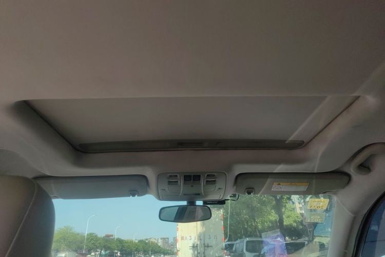 Used Chevrolet Malibu 2014 2.0L Automatic Comfort Edition