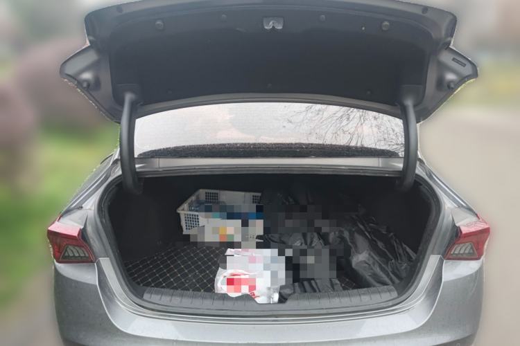 Used Kia K5 2021 380T GT-Line Flagship Edition
