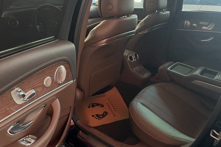 Used Mercedes-Benz E-Class 2023 Updated E 300 L Luxury Edition