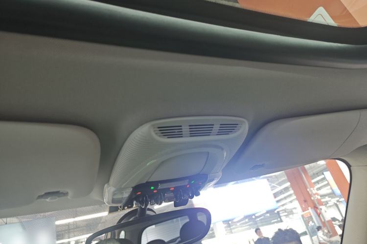 Used MINI Clubman 2016 1.5T COOPER Connoisseur Edition