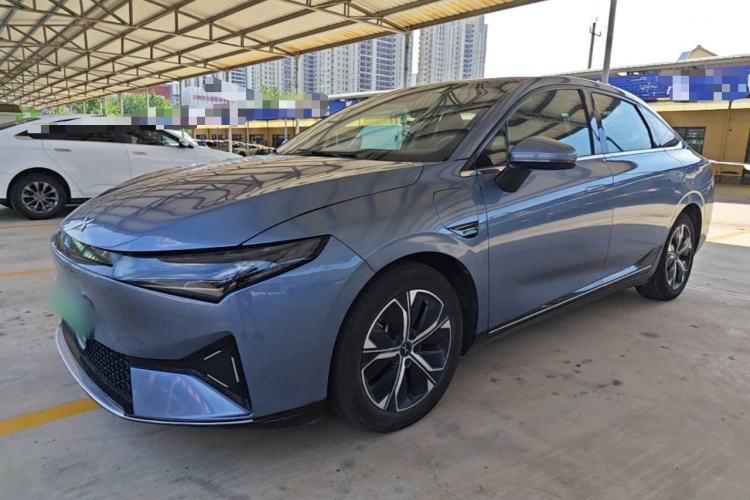 Used XPeng P5 2023 Smart Drive Edition Guazi used car, China used car export, Used car for sale, Used cars, Cheapest cars for sale