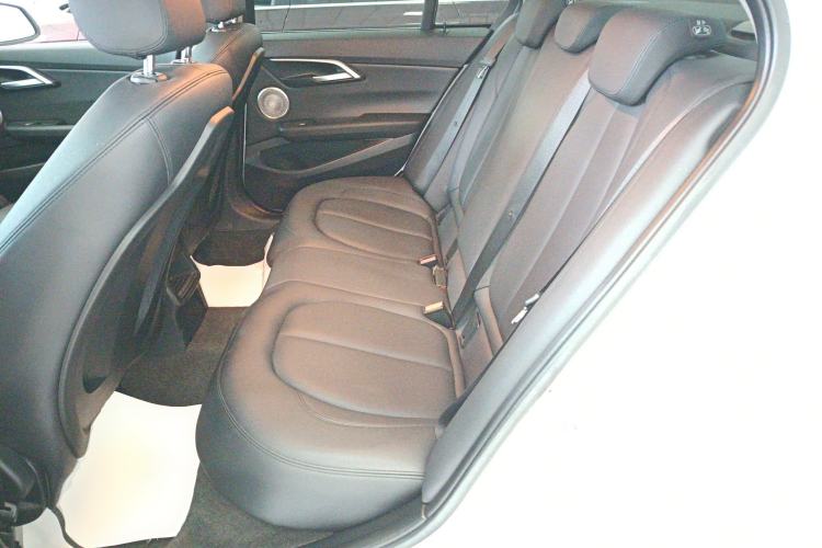 Used BMW 1 Series 2021 120i M Sport Edition
