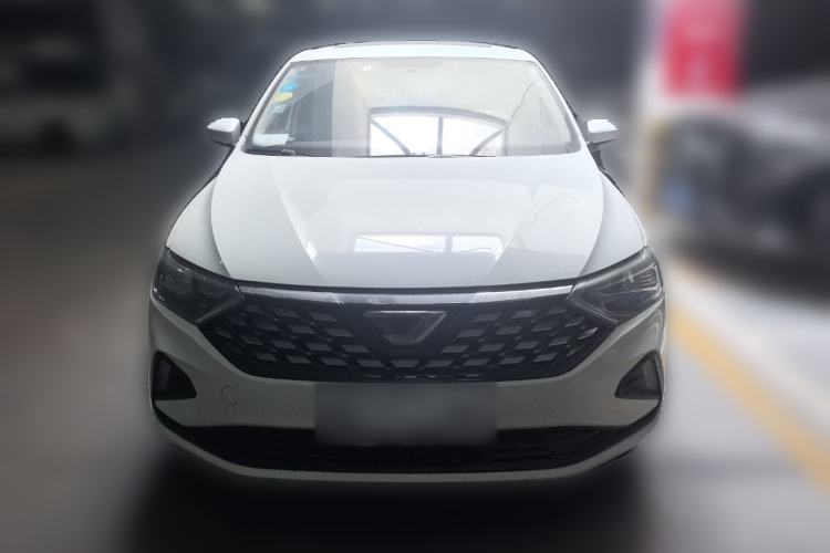 Used Jetta VA3 2019 1.5L Automatic Enjoyment Edition