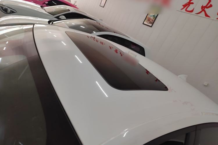 Used Buick Verano 2022 Pro 533T Enjoyment Edition