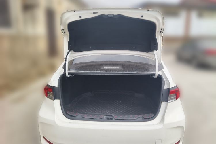 Used Toyota Corolla 2022 TNGA 1.5L CVT Pioneer Edition
