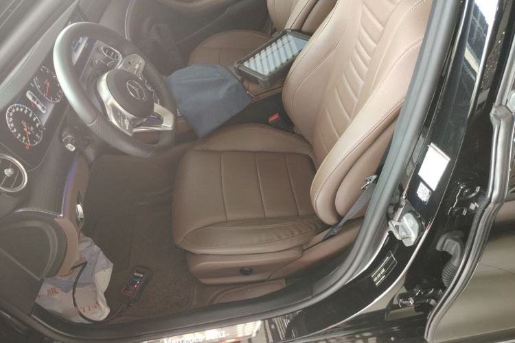 Used Mercedes-Benz E-Class 2019 Restyled E 300 L Sport Luxury Edition
