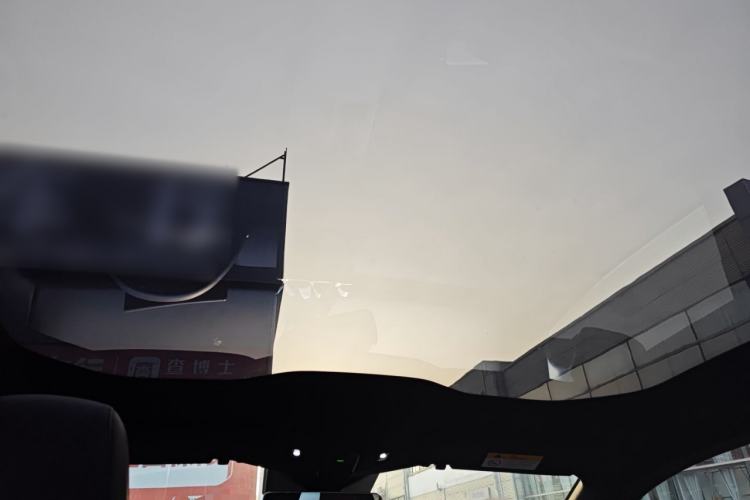 Used Nio ET5T 2024 75kWh Touring