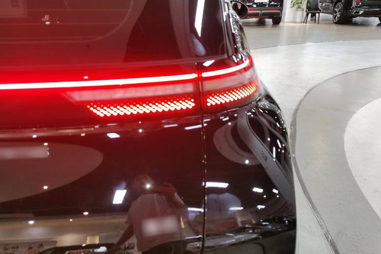 Used BYD Seagull 2024 Honor Edition 305km Dynamic Version