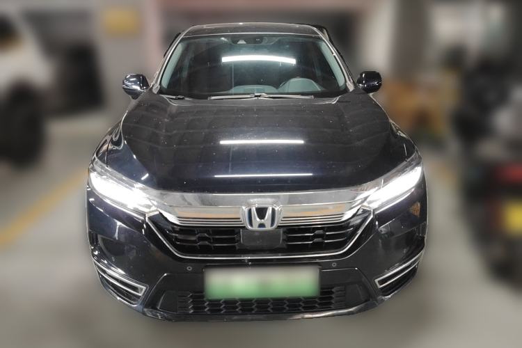 Used Honda Breeze New Energy 2022 ePHEV Prestige Edition
