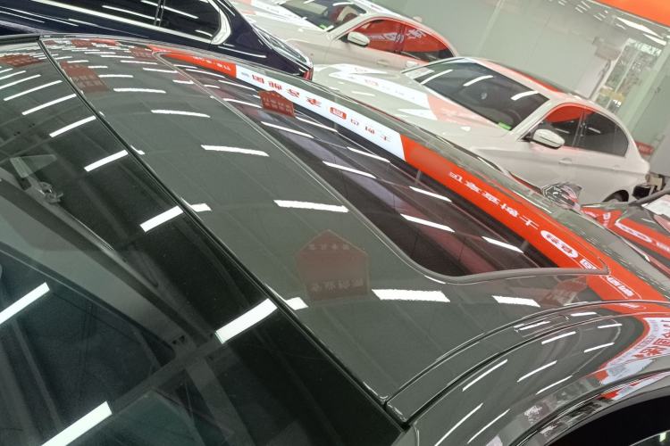 Used BMW 4 Series 2022 Revised 425i M Sport Night Edition Package