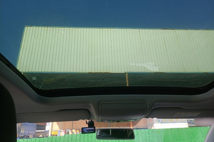 Used Jetta VS7 2024 280TSI Automatic Pioneer Edition