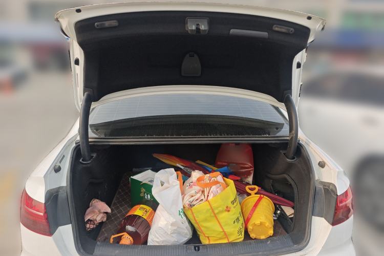 Used Audi A4L 2020 40 TFSI Luxury Prestige Edition