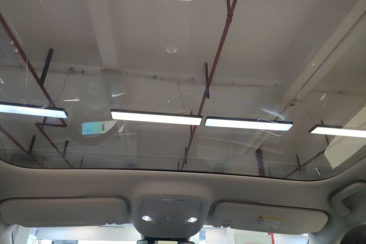 Used smart #3 2024 Dynamic Standard Edition