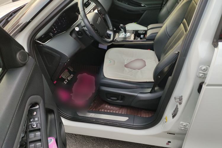 Used Land Rover Range Evoque 2020 249 PS R-DYNAMIC S Sport Edition
