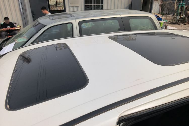 Used Honda Elysion 2022 2.0L eHEV Luxury Edition