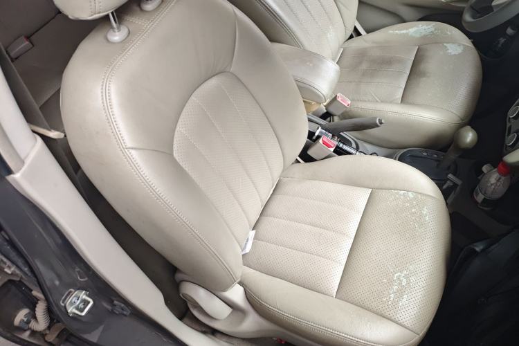 Used Nissan Sunny 2015 1.5XE CVT Master Edition
