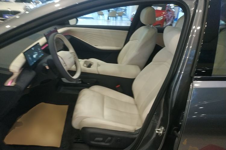 Used Nissan N6 2026 Model 180 Max
