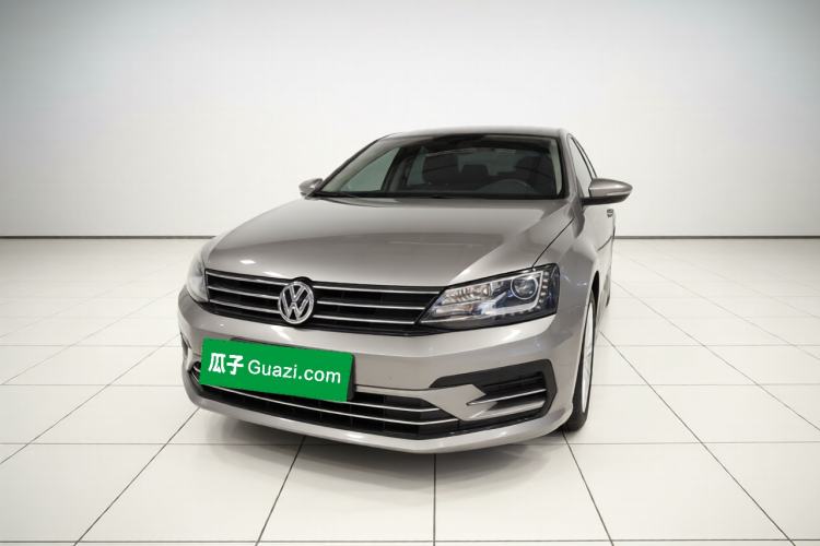 Used Volkswagen Sagitar 2018 280TSI DSG Ignite Edition
