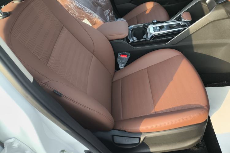 Used Kia Sportage R 2021 Ace 2.0L Splendid Edition
