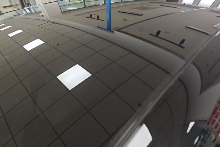 Used firefly firefly 2025 Illuminated Edition