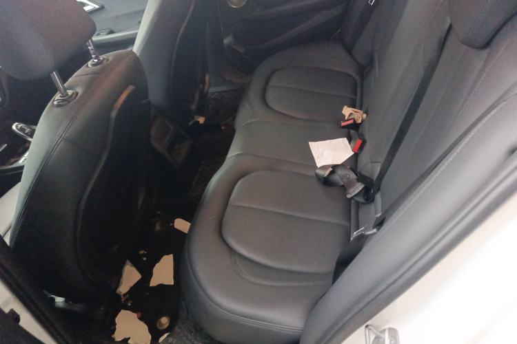 Used BMW 1 Series 2022 120i M Sport Edition