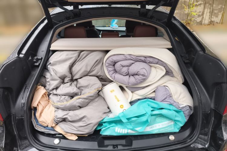 Used BMW 5 Series GT 2014 528i Leading Model