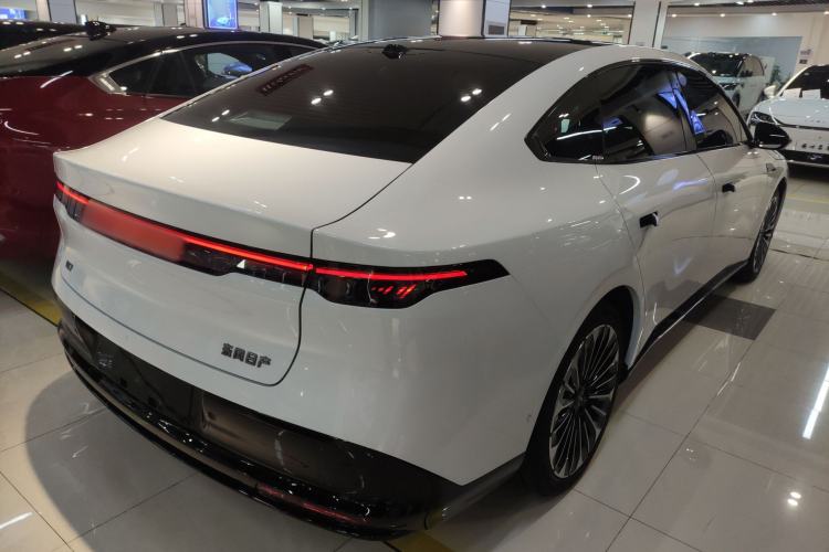 Used Nissan N7 2025 625 Max