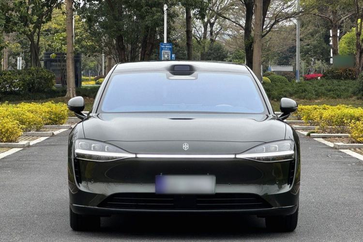 Used Hima Stelato S9 2025 Extended-Range Max+ Exterior 1