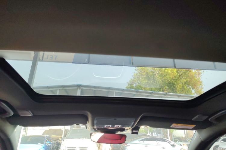 Used Jaguar XEL 2023 2.0T 250 PS R-DYNAMIC S Advanced Sport Edition
