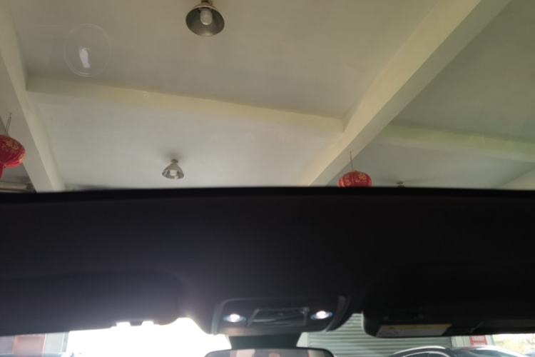 Used BYD Dolphin 2021 405 km Fashion Edition
