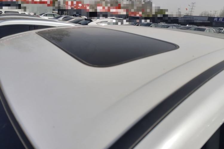 Used Honda Odyssey 2018 2.4L Luxury Edition