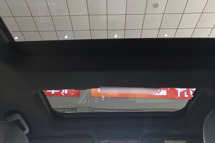 Used Cadillac CT5 2020 Revised 28T Platinum Sport Edition